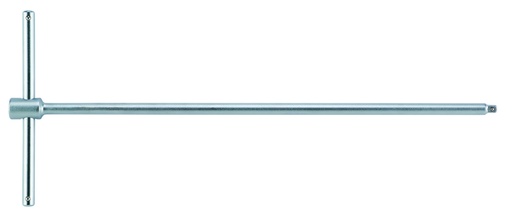 [BE1GP5-T] 1/4" t bar f/ glow plug sochet