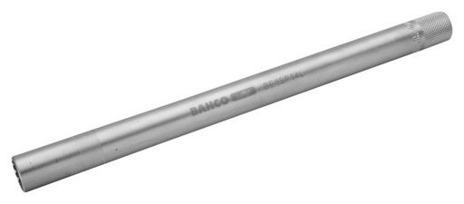 [BE1SP14L] Galvutė žvakėms bi-hex 14mm 3/8"