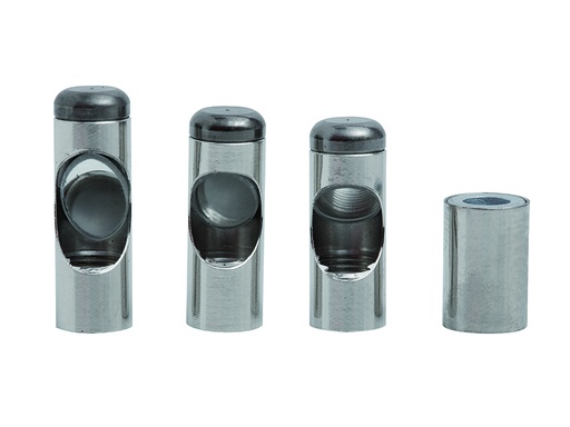 [BE200MAG55] Magnet x 5,5 & 5,8mm