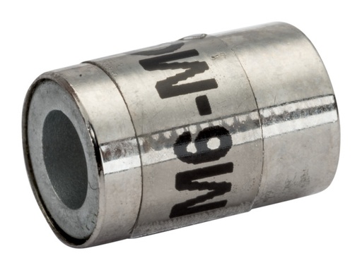 [BE200MAG80] Magnet x 8,0