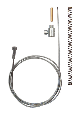 [BE2542] Cable for BE253-BE254-BE255