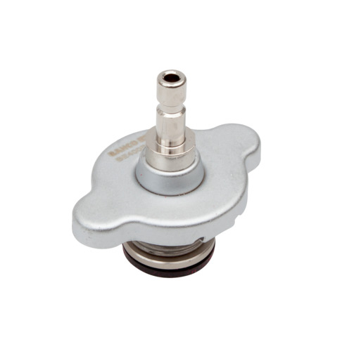 [BE400P2402] Metal adaptor