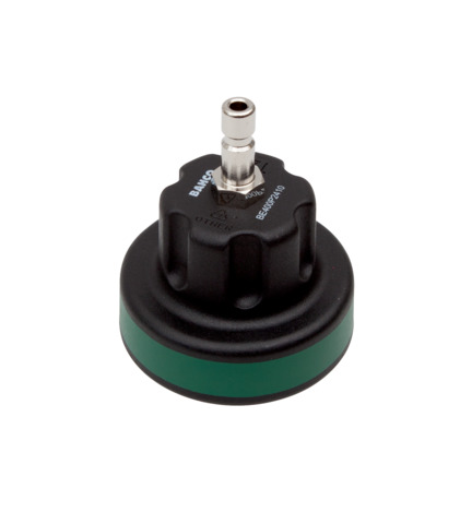 [BE400P2410] Adaptor