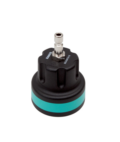 [BE400P2416] Adaptor