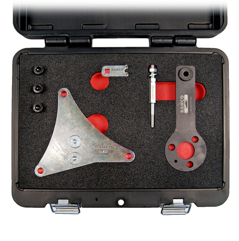 [BE501101] TMG fca 1.4 multiair p