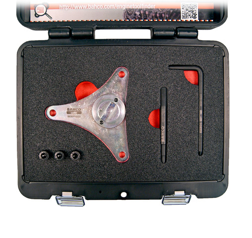 [BE501102] TMG fca 0.9 twinair p