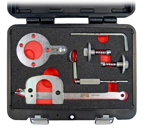 [BE501204] TMG fca 1.3 jtd mj