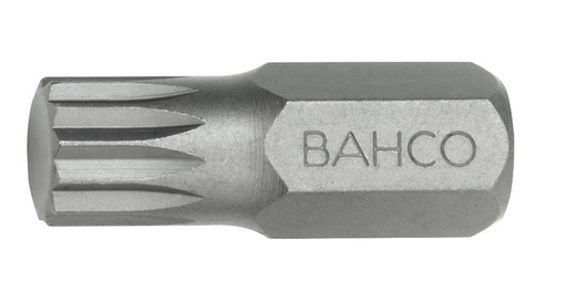 [BE5032M14] XZN otsak M14 30mm 5tk