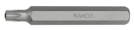 [BE5049T40HXL] TORX bit t40 200mm