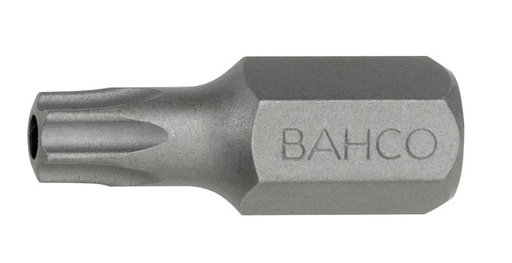 [BE5049T55H] Embout TORX T55 30mm