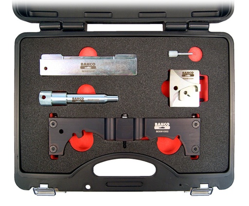[BE506103] TMG opel 1.0-1.2-1.4 ecoflex p