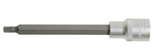 [BE51036] 1/2 socket driver XZN M6