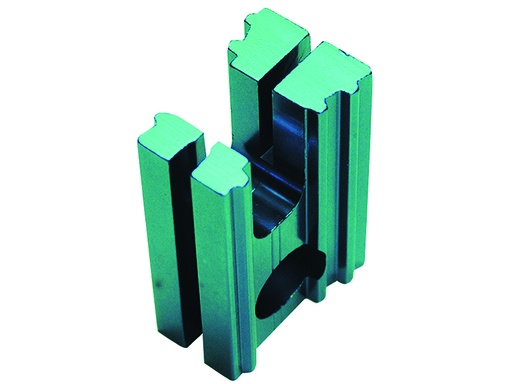 [BE52305801] Twincam locking tool gm1.4/1.6