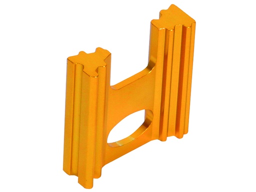 [BE52305802] Twincam lockng tool gm 1.8/2.0