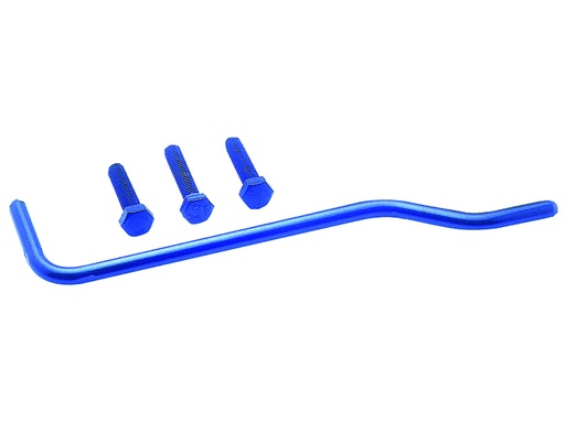 [BE52306110] DSL tmng tool .cit, peug, ren