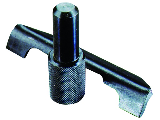 [BE52306120] Diesel timing tool - vag