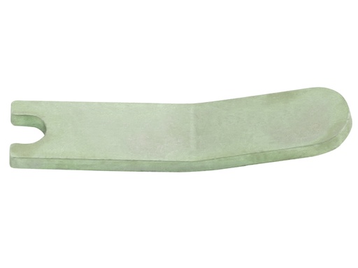 [BE52306912] Tensioner locking tool volkswa