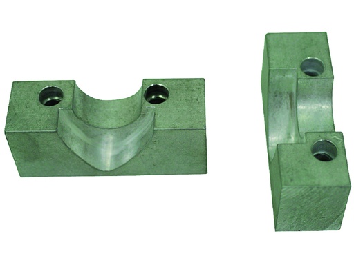 [BE523110B] Camshaft locking tool (2)