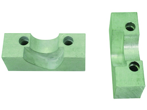 [BE523110C] Camshaft locking tool (2)