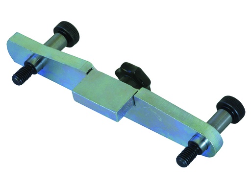 [BE523161B] Setting bracket - vw