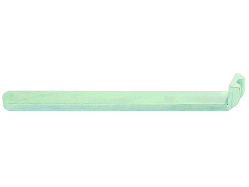 [BE52316404] Flywheel locking tool - g.m.