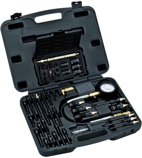 [BE5401D-11] DIESEL ENGINE ADPT.N°11