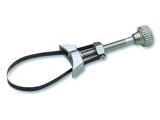 [BE61110] Oil filter strap wrench 65-110mm