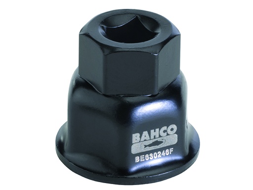 [BE630246F] Oil filter wrench 24mm 6flutes