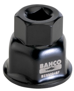 [BE6307314F] Oil filter cup BE6307314F