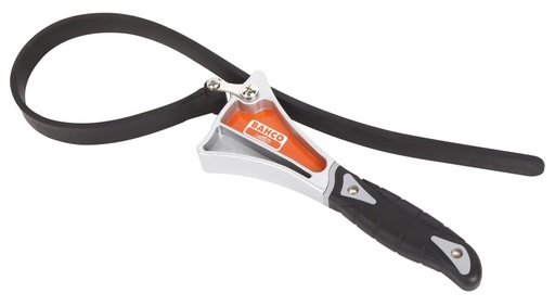 [BE661521] Spare rubber belt 150mm for universal rubber belt wrench BE66152