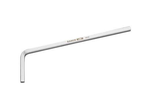 [BE68] Carter wrench sq. 8 mm