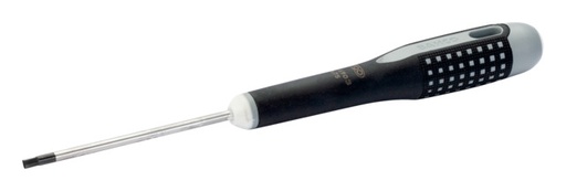 [BE-6902] Screw.dr ErgoHEXagonal 2 x75