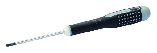 [BE-6903] Screw.dr ErgoHEXagonal 3x75