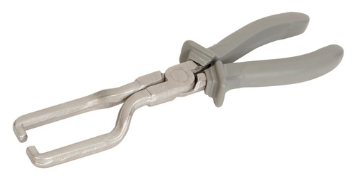 [BE6FCP] Fuel line connection pliers Bahco, 218mm