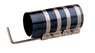 [BE74-57125] Piston ring tightener 57-125mm