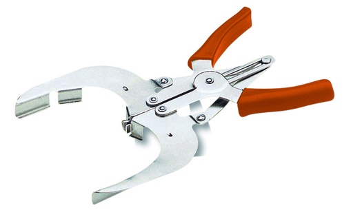 [BE74-80120] Piston-ring plier 80-120