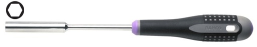 [BE-7806] Kruvikeeraja padrunotsaga ERGO™ 6x50x125mm