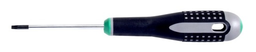 [BE-7909] Screwdriver ERGO™ Torx TR9x75mm