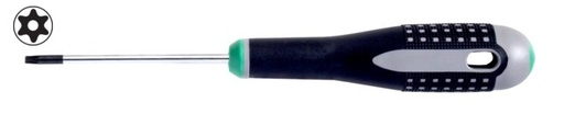 [BE-7940] Screwdriver ERGO™ Torx TR40x150mm