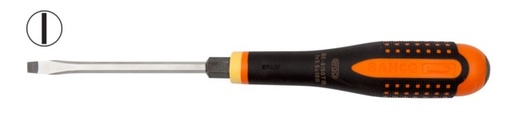 [BE-8135TB] Skrūvgriezis ERGO™ SL ar 9mm viengabala hex kātu 0.6x3.5x75mm