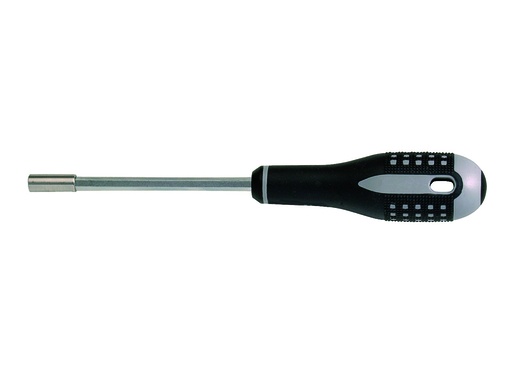 [BE-8577] Sukimo antgalių laikiklis 1/4" 240mm Ergo