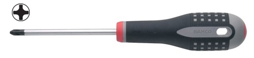 [BE-8600] Screwdriver ERGO™ Phillips PH0x60mm