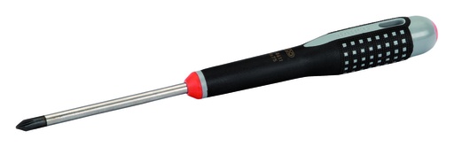 [BE-8611] Screwdriver ERGO™ Phillips PH1x75mm