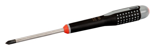 [BE-8624] Screwdriver ERGO™ Phillips PH4x200mm