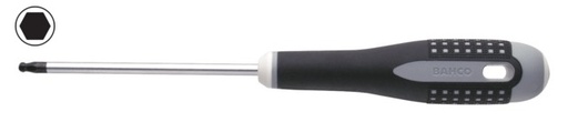 [BE-8715] Kruvikeeraja ERGO™ kuulpea kuuskant 1.5x60mm
