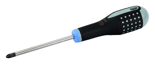 [BE-8810] Kruvikeeraja ERGO™ Pozidriv PZ1x75mm