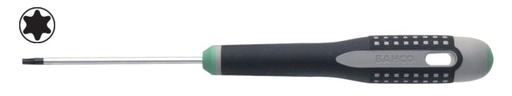 [BE-8904] Screwdriver ERGO™ Torx T4x75mm