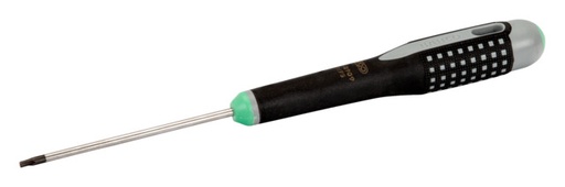 [BE-8905] Screwdriver ERGO™ Torx T5x75mm