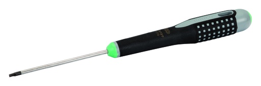 [BE-8910] Screwdriver ERGO™ Torx T10x75mm