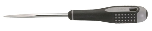[BE-8980] Ergo reamer 100 mm